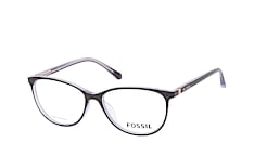 Fossil FOS 7050 1X2 small
