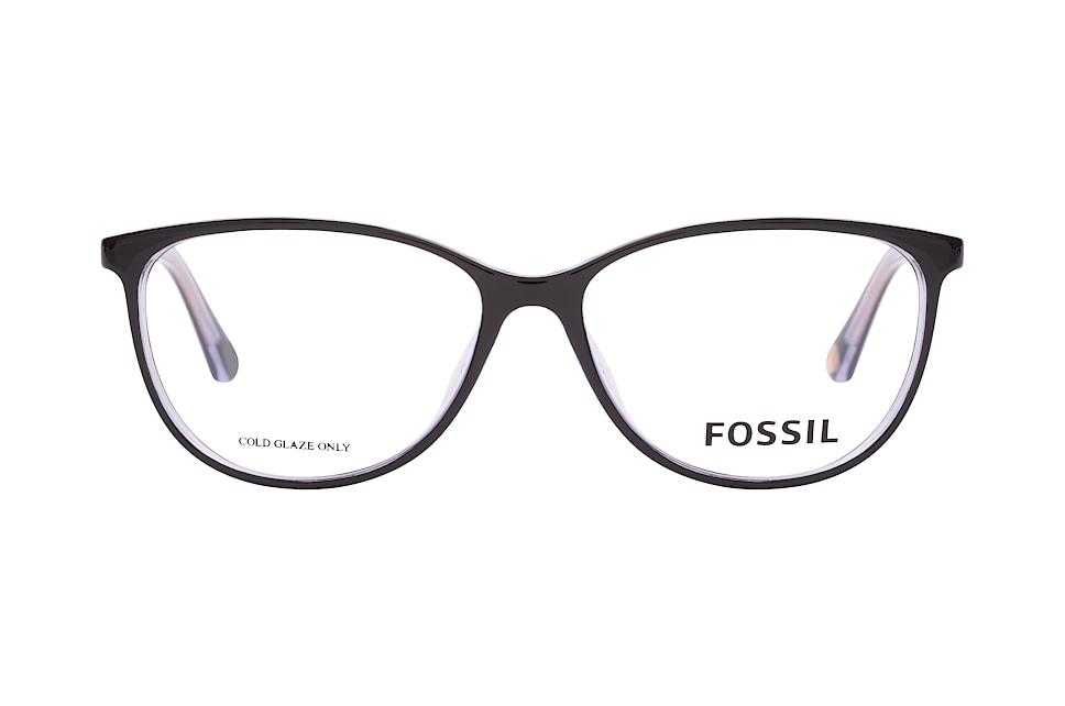 Fossil FOS 7050 1X2