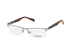 Fossil FOS 7047 R80 small