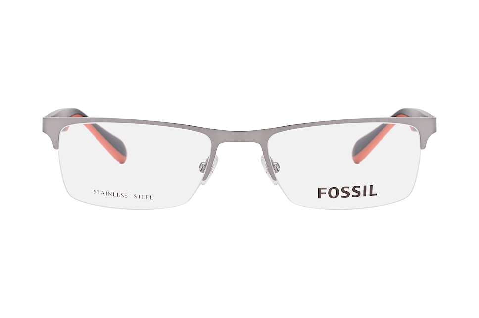 Fossil FOS 7047 R80