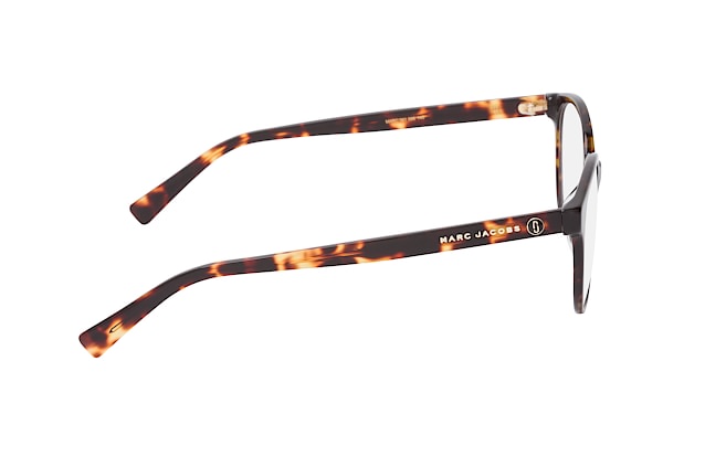 null Perspektivenansicht