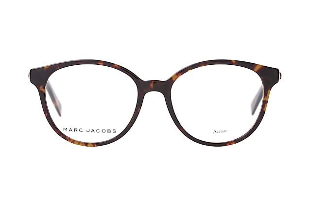 null Perspektivenansicht