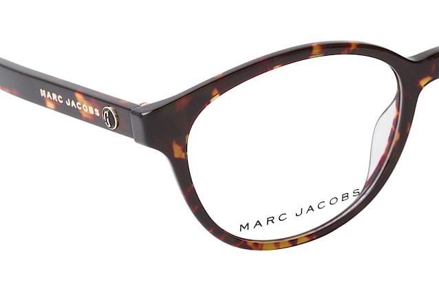 null Perspektivenansicht