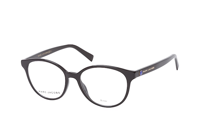 null Perspektivenansicht