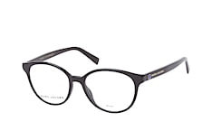 Marc Jacobs MARC JACOBS MARC 381 klein
