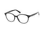 Marc Jacobs MARC 381 086 SchwarzPerspektivenansicht Thumbnail