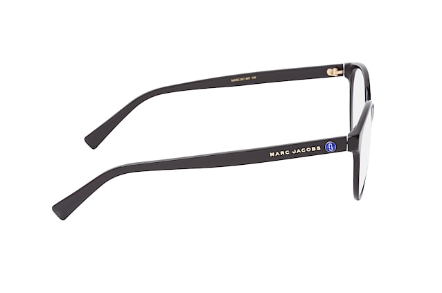 null Perspektivenansicht