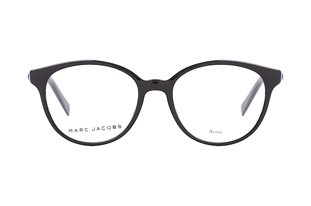 null Perspektivenansicht