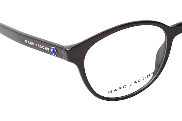 null Perspektivenansicht