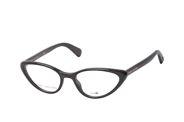 null Perspektivenansicht