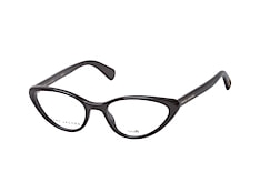 Marc Jacobs MARC JACOBS MARC 364 klein
