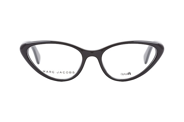 null Perspektivenansicht