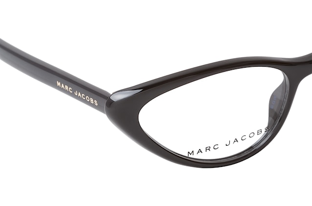 null Perspektivenansicht