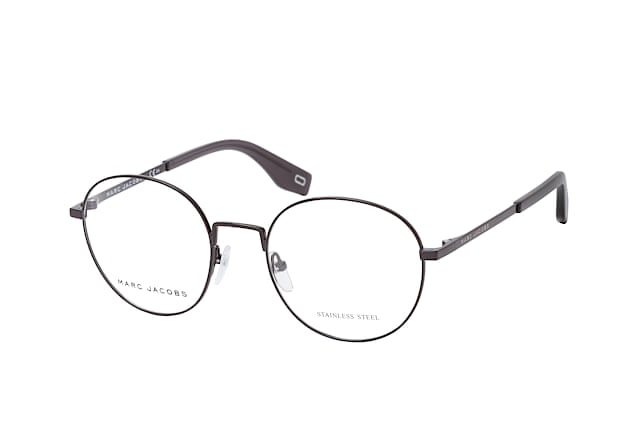 Marc Jacobs 272 807 marc jacobs kopen in de aanbieding Marc Jacobs 272 807 marc jacobs kopen in de aanbieding