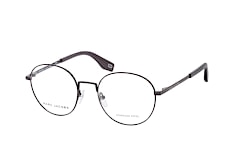 Marc Jacobs Marc Jacobs Marc 272 klein