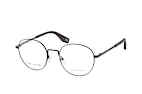 Marc Jacobs Marc 272 J5G SchwarzPerspektivenansicht Thumbnail