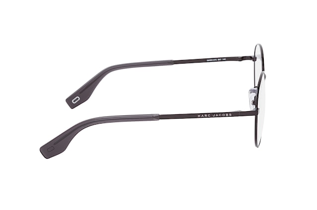 null Perspektivenansicht