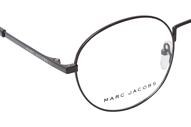 null Perspektivenansicht