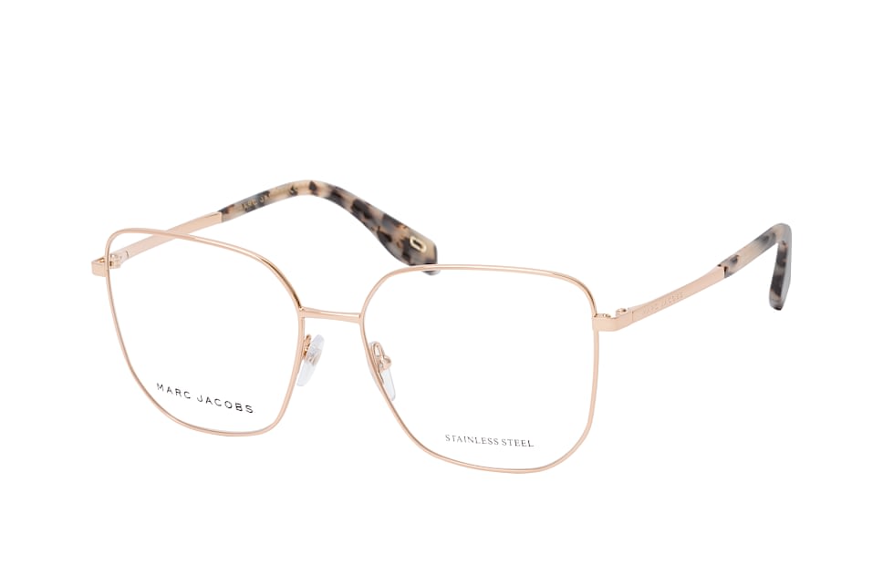 Marc Jacobs Marc 370 Ddb