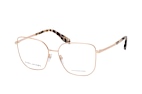 Marc Jacobs MARC 370 3YG GoldfarbenPerspektivenansicht Thumbnail