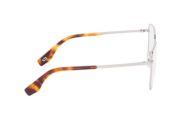 null Perspektivenansicht