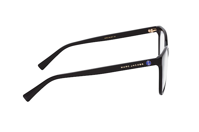 null Perspektivenansicht