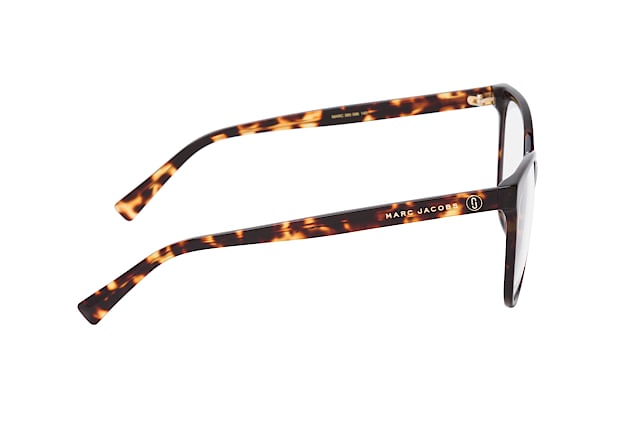 null Perspektivenansicht