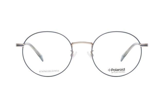 PLD D361/G OPO mini thumbnail