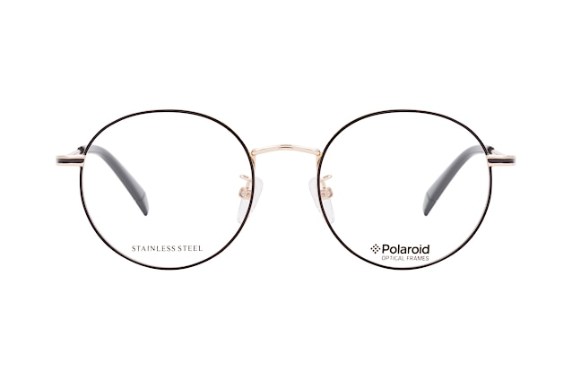 null vue en perpective