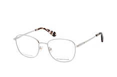 Kate Spade KATE SPADE MAKENSIE klein