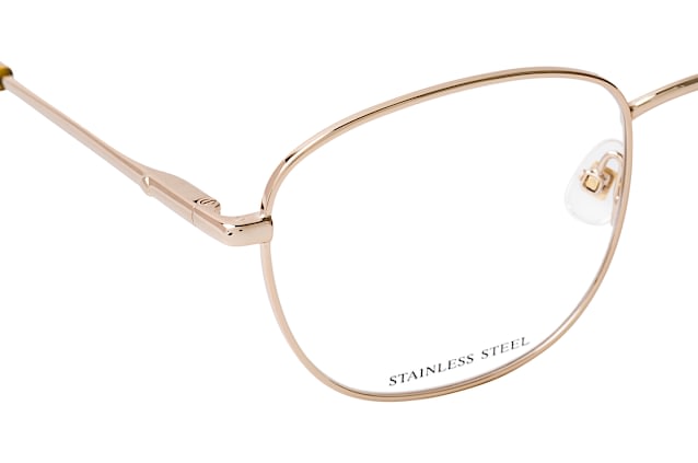 Kate spade makensie glasses Clearance