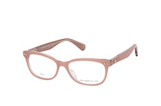 Kate Spade BRONWEN KB7 klein