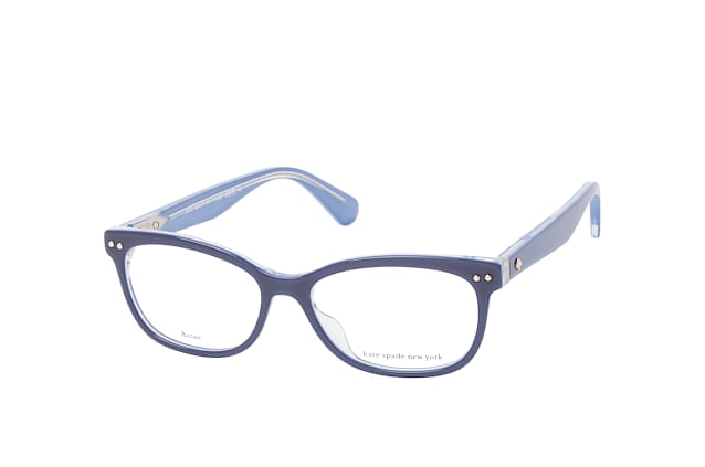 kate spade dariela glasses