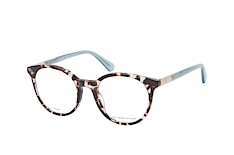Kate Spade KATE SPADE JOSHANN klein