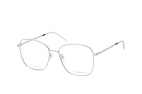 Tommy Hilfiger TOMMY HILFIGER TH 1635 Silver perspektiv minibild