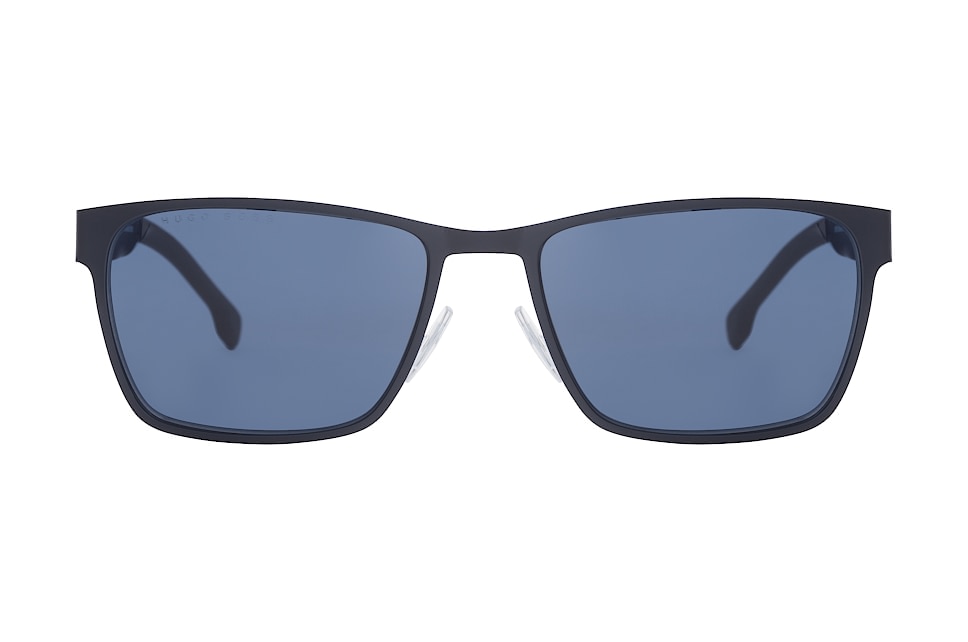 BOSS BOSS 1038/S RIW