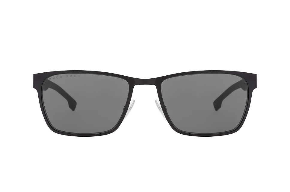 BOSS BOSS 1038/S 003