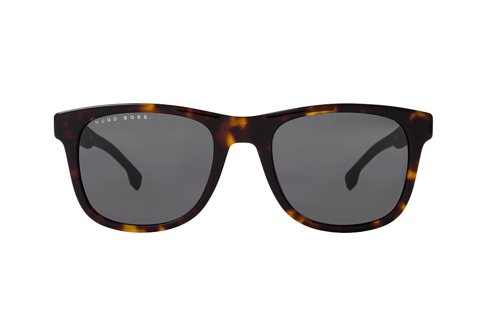 BOSS BOSS 1039/S 086