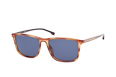 BOSS BOSS BOSS 1046/S liten