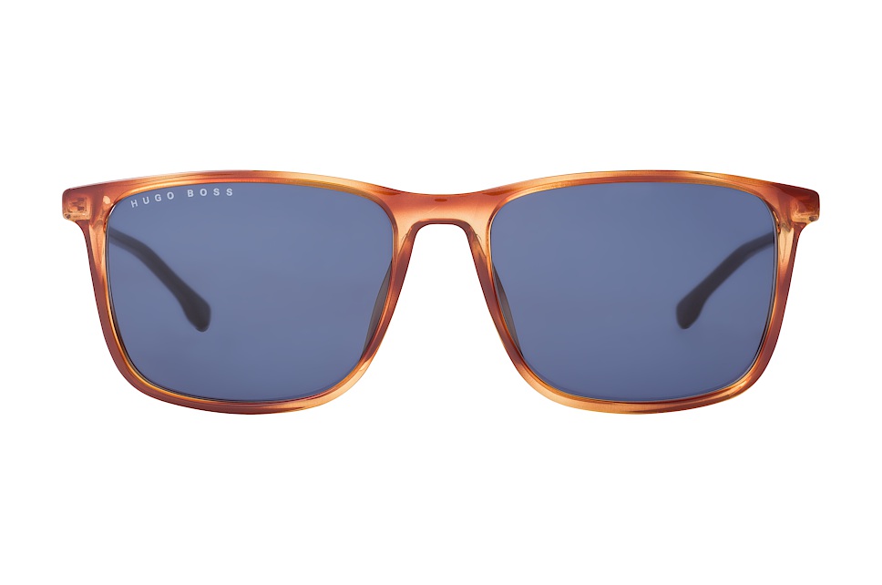 BOSS BOSS 1046/S EX4