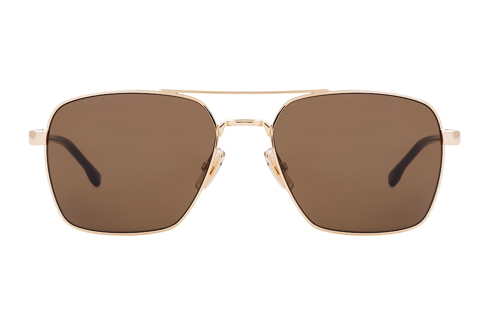 BOSS BOSS 1045/S 000