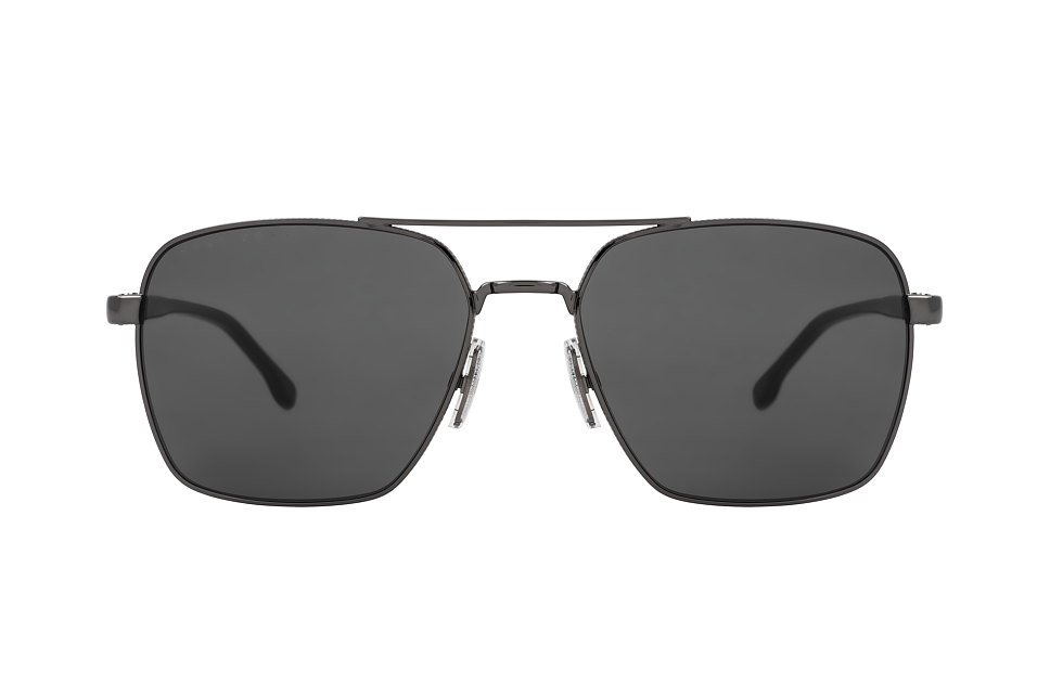 BOSS BOSS 1045/S V81