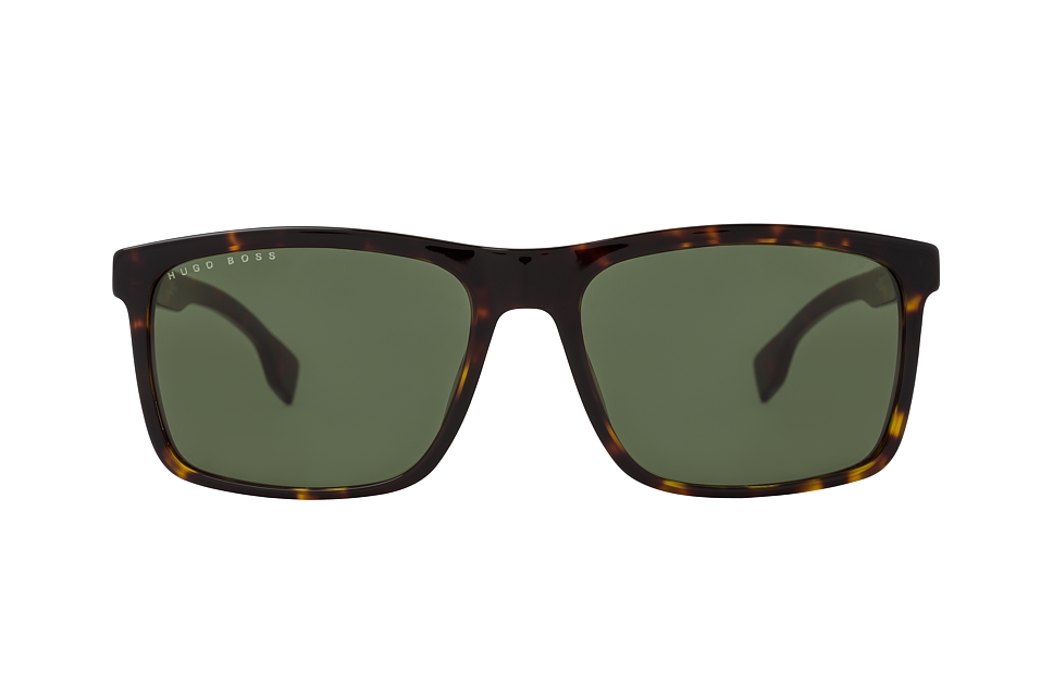 BOSS BOSS 1036/S 086