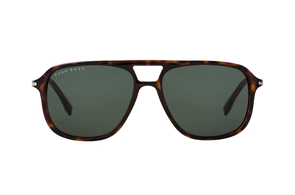 BOSS BOSS 1042/S 086