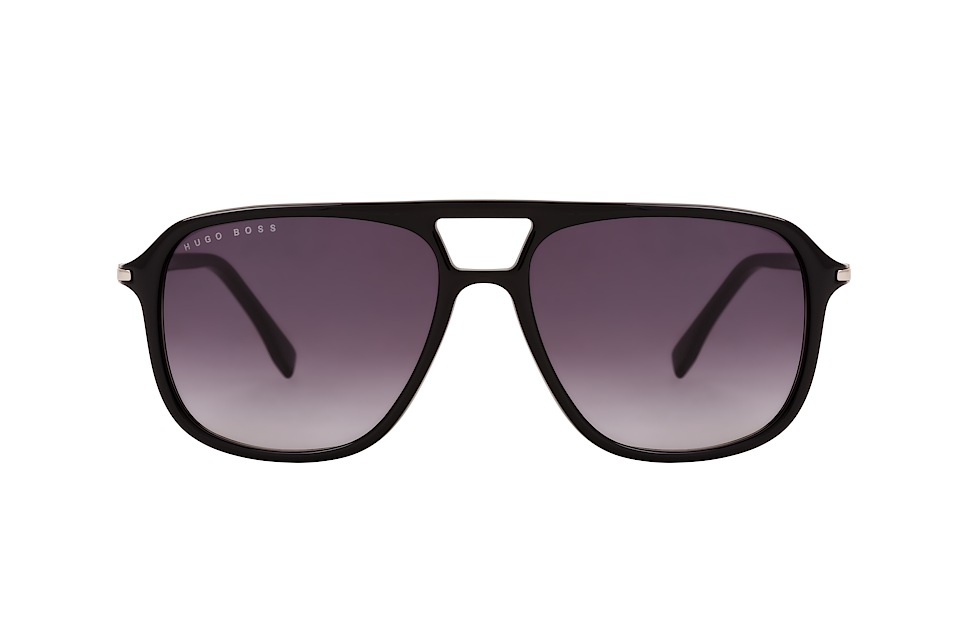 BOSS BOSS 1042/S 807