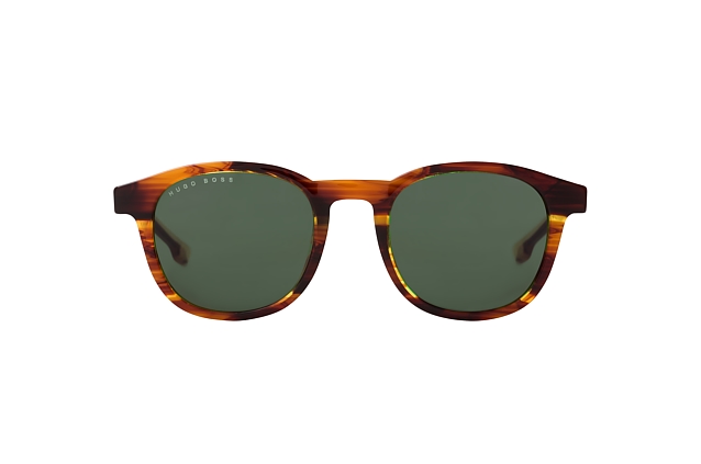 BOSS 1052/S EX4 Minithumbnail