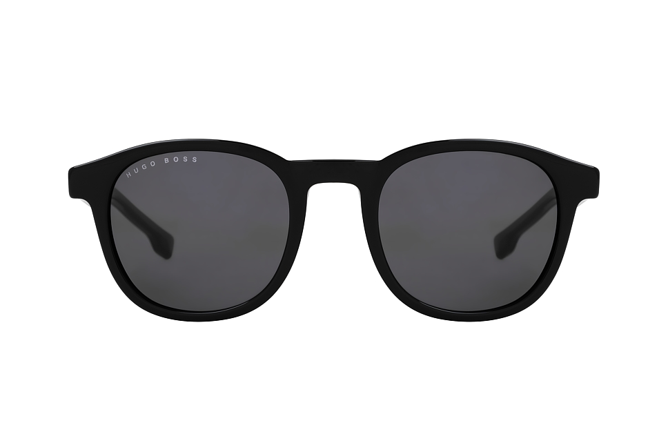 BOSS BOSS 1052/S 807