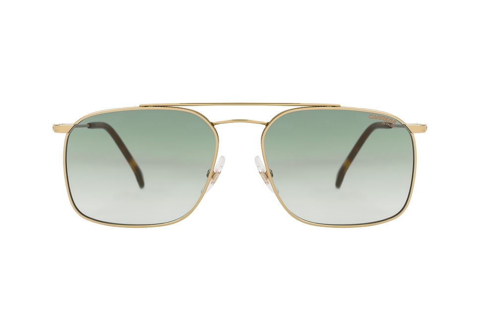 Carrera CARRERA 186/S 06J