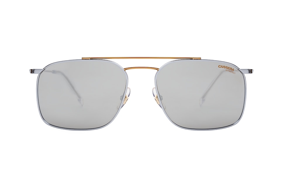 Carrera CARRERA 186/S TNG