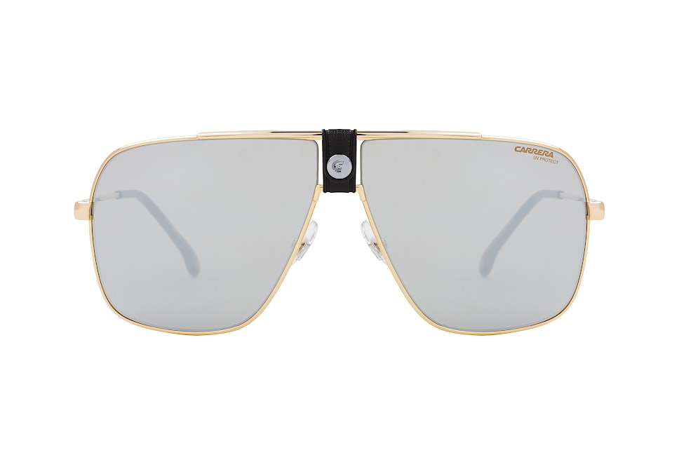 Carrera CARRERA 1018/S RHL